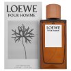 Loewe Pour Homme Eau de Toilette férfiaknak 150 ml