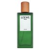 Loewe Agua Miami toaletná voda pre ženy 75 ml