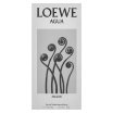 Loewe Agua Miami Toaletna voda za ženske 75 ml