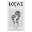 Loewe 7 Cobalt parfumirana voda za moške 150 ml