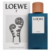 Loewe 7 Cobalt parfumirana voda za moške 150 ml