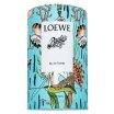 Loewe Paula's Ibiza toaletní voda unisex 100 ml