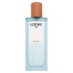 Loewe Aire Anthesis parfumirana voda unisex 50 ml