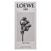 Loewe Aire Anthesis parfumirana voda unisex 50 ml