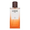 Loewe Solo Ella Elixir Perfume para mujer 100 ml