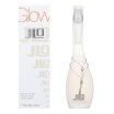 Jennifer Lopez Glow by JLo woda toaletowa dla kobiet 50 ml