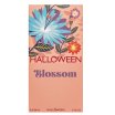 Jesus Del Pozo Halloween Blossom toaletná voda pre ženy 100 ml