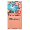 Jesus Del Pozo Halloween Blossom Toaletna voda za ženske 50 ml