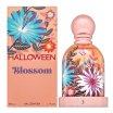 Jesus Del Pozo Halloween Blossom Eau de Toilette da donna 50 ml