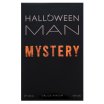 Jesus Del Pozo Halloween Man Mystery woda perfumowana dla mężczyzn 125 ml