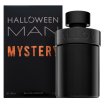 Jesus Del Pozo Halloween Man Mystery Eau de Parfum para hombre 125 ml