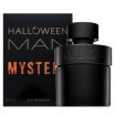 Jesus Del Pozo Halloween Man Mystery parfémovaná voda pre mužov 75 ml