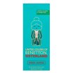 Benetton Sisterland Green Jasmine woda toaletowa dla kobiet 80 ml