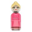 Benetton Sisterland Pink Raspberry toaletní voda pro ženy 80 ml