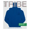 Benetton We Are Tribe toaletna voda za muškarce 90 ml