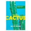 Benetton United Dreams Green Cactus Eau de Toilette da uomo 100 ml