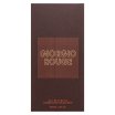 Giorgio Rouge Eau de Parfum unisex 100 ml