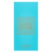 Giorgio Royal Bloom Eau de Parfum unisex 100 ml