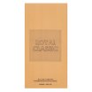 Giorgio Royal Classic Eau de Parfum unisex 100 ml