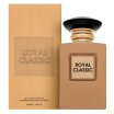 Giorgio Royal Classic Eau de Parfum unisex 100 ml