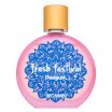 Desigual Fresh Festival Woman Eau de Toilette femei 100 ml