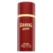 Jean P. Gaultier Scandal Pour Homme деоспрей за мъже 150 ml