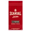 Jean P. Gaultier Scandal Pour Homme Eau de Parfum férfiaknak 50 ml