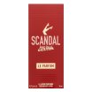 Jean P. Gaultier Scandal Le Parfum Intense Lapte de corp femei 75 ml