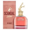 Jean P. Gaultier Scandal by Night Intense parfémovaná voda za žene 80 ml