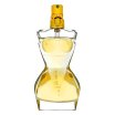 Jean P. Gaultier Divine Eau de Parfum nőknek 30 ml