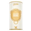 Jean P. Gaultier Divine Eau de Parfum femei 30 ml