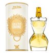 Jean P. Gaultier Divine Eau de Parfum nőknek 30 ml