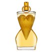 Jean P. Gaultier Divine parfémovaná voda pro ženy 100 ml