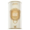 Jean P. Gaultier Divine parfémovaná voda pro ženy 100 ml