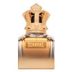 Jean P. Gaultier Scandal Absolu Pour Homme čisti parfum za moške 50 ml