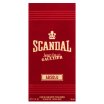 Jean P. Gaultier Scandal Absolu Pour Homme čisti parfum za moške 50 ml