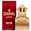 Jean P. Gaultier Scandal Absolu Pour Homme čisti parfum za moške 50 ml