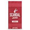 Jean P. Gaultier Scandal Absolu čistý parfém za žene 30 ml