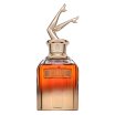 Jean P. Gaultier Scandal Absolu парфюм за жени 50 ml