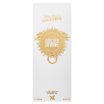 Jean P. Gaultier Divine gel za tuširanje za žene 200 ml