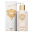 Jean P. Gaultier Divine gel za tuširanje za žene 200 ml