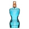 Jean P. Gaultier La Belle Paradise Garden parfémovaná voda pro ženy 30 ml