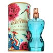 Jean P. Gaultier La Belle Paradise Garden parfémovaná voda pro ženy 30 ml
