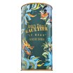 Jean P. Gaultier Le Beau Paradise Garden woda perfumowana dla mężczyzn 75 ml