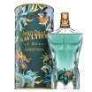 Jean P. Gaultier Le Beau Paradise Garden woda perfumowana dla mężczyzn 75 ml