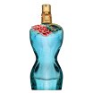 Jean P. Gaultier La Belle Paradise Garden woda perfumowana dla kobiet 50 ml
