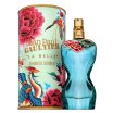 Jean P. Gaultier La Belle Paradise Garden woda perfumowana dla kobiet 50 ml