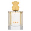 Tous Gold parfémovaná voda pro ženy 30 ml