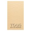 Tous Gold parfémovaná voda pro ženy 30 ml