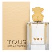 Tous Gold parfémovaná voda pre ženy 30 ml